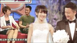 我家六楼修完房顶底下住户不给出钱我能不能起诉了？