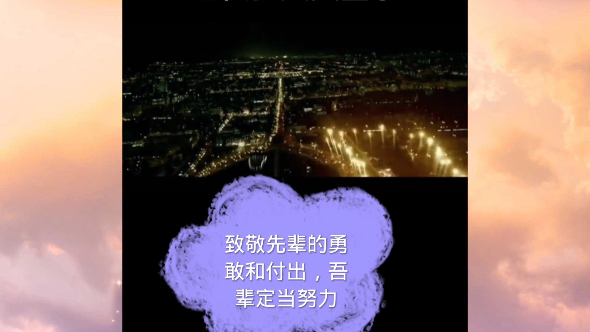探索知识星球,加入扣扣好友时尚访问是什么意思?互动社区