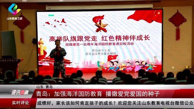 独居女生平时如何增加安全保障?-最专业的问答类网站